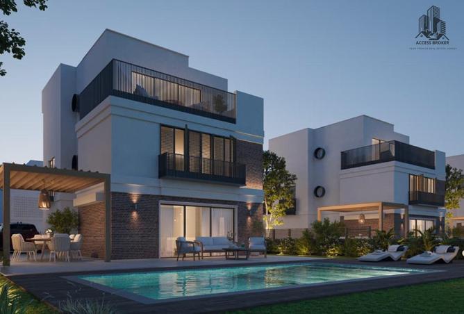 8276649 - Property Image 3