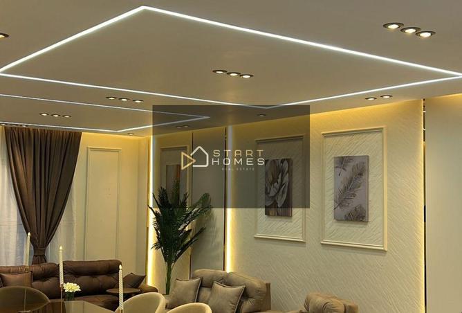 8149268 - Property Image 2