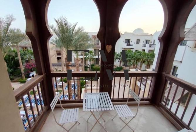 8068192 - صورة العقار 3