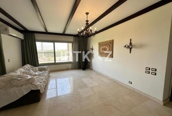 8336293 - صورة العقار 2