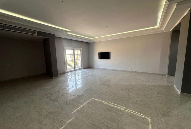 7658965 - Property Image 3