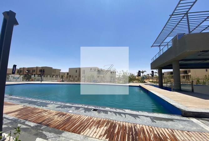 8508294 - صورة العقار 3