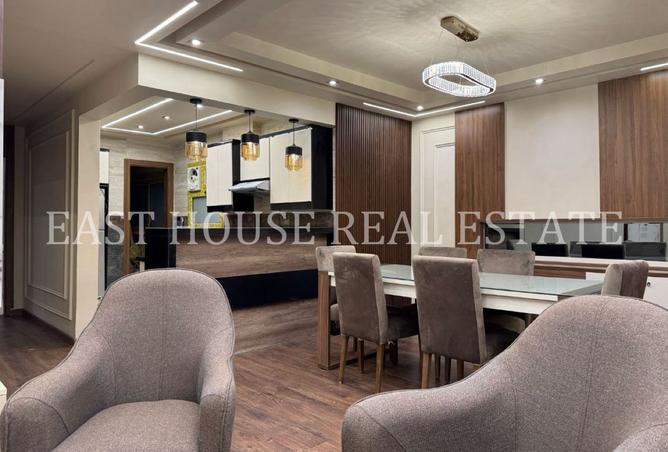 8346592 - Property Main Image