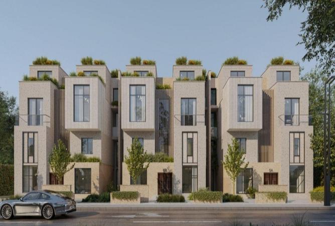 7409657 - Property Image 3