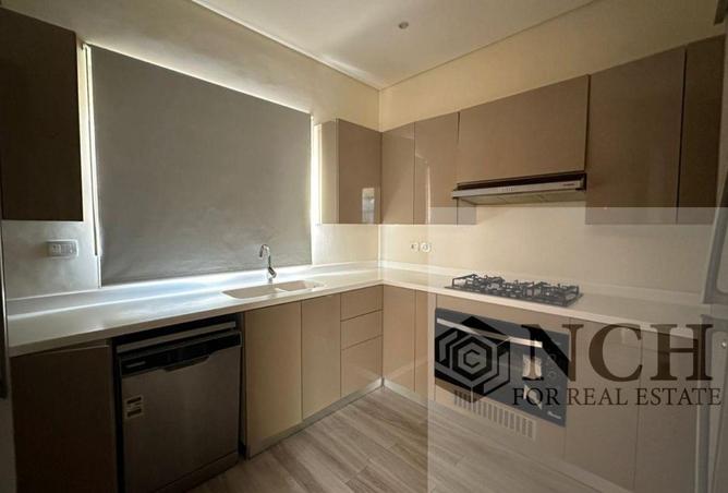 8399797 - صورة العقار 2