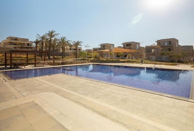 8000407 - صورة العقار 3