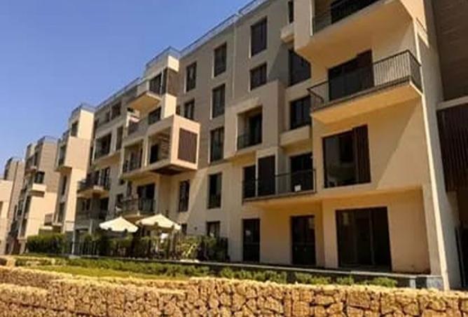 8278309 - Property Main Image