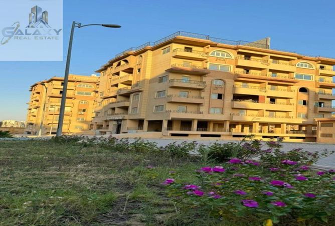 7919930 - الصورة الرئيسية للعقار