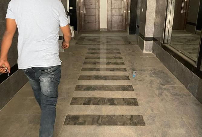 8562289 - صورة العقار 3