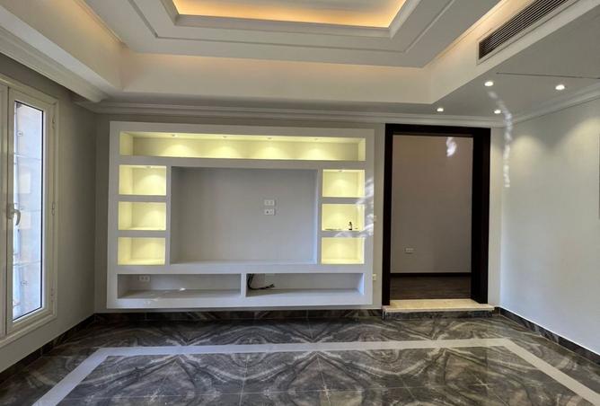 8267479 - الصورة الرئيسية للعقار