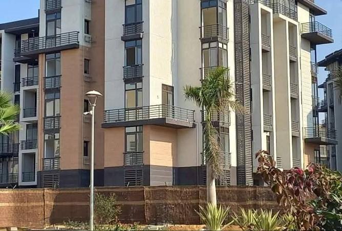 8420176 - صورة العقار 3