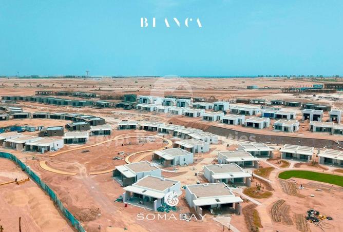 8437949 - Property Image 2