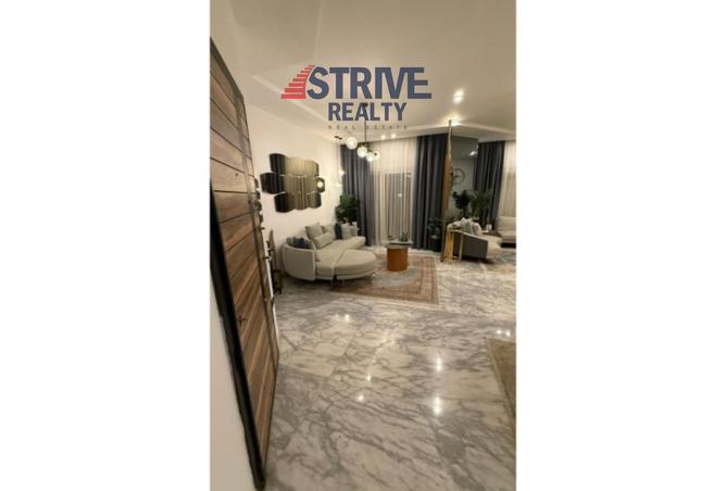 8432161 - Property Image 2