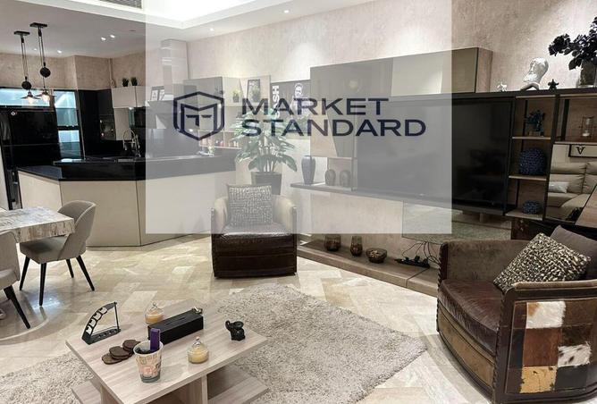 8091074 - صورة العقار 3