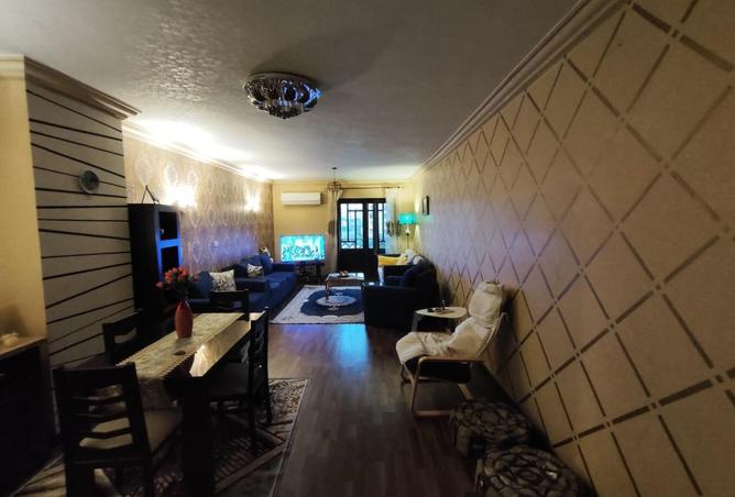 8300817 - Property Main Image