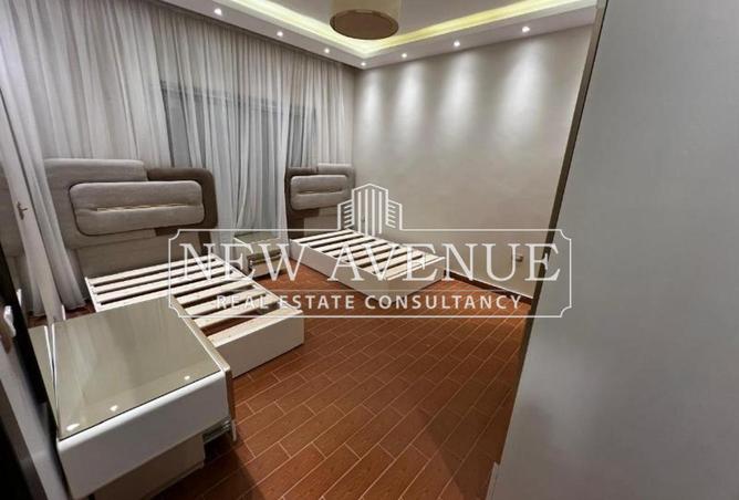 8185162 - Property Image 3