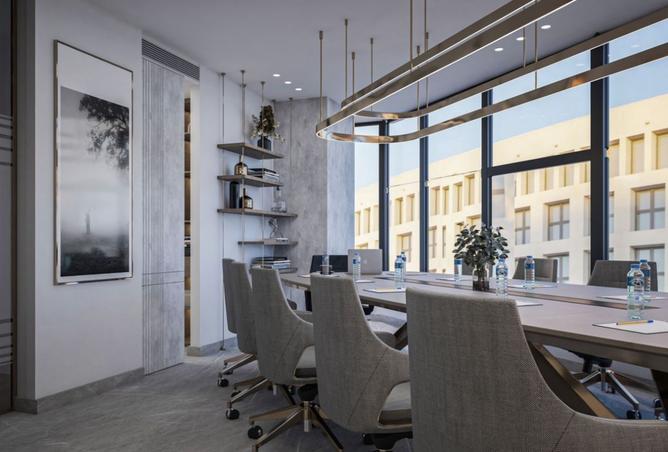 8512464 - الصورة الرئيسية للعقار