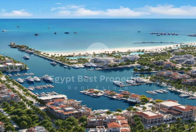 8012171 - صورة العقار 2