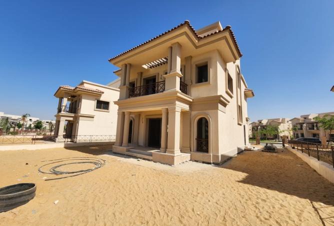 7910259 - الصورة الرئيسية للعقار