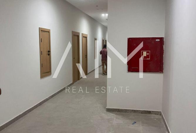 8423303 - Property Image 3