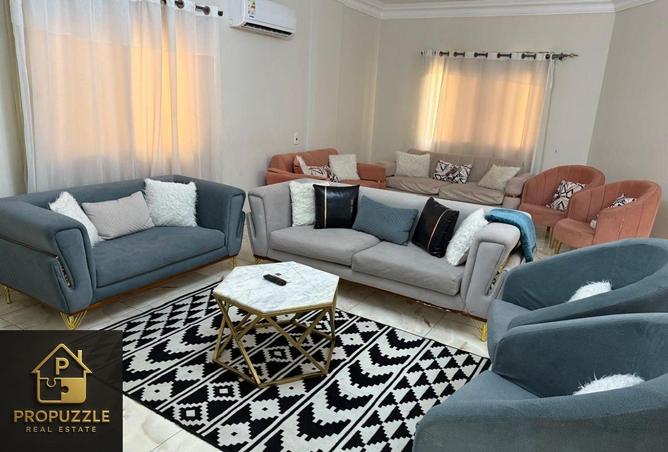 8313414 - صورة العقار 2