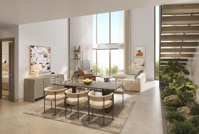 8359773 - Property Main Image