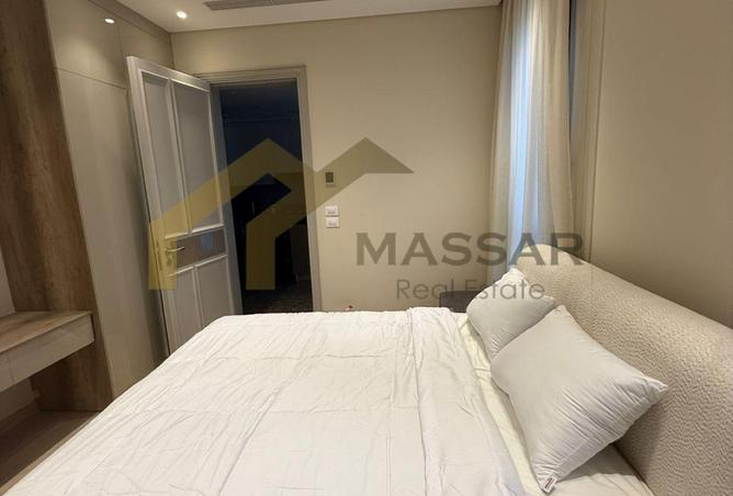 8198952 - صورة العقار 3