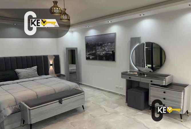 8311151 - صورة العقار 2