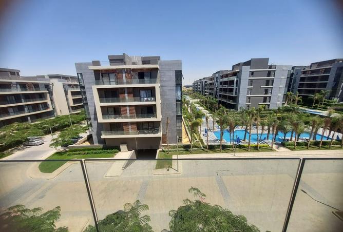 7900539 - Property Main Image