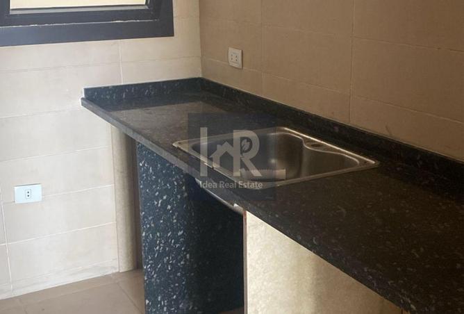 8282929 - Property Image 3