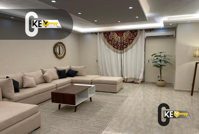 8197749 - صورة العقار 3