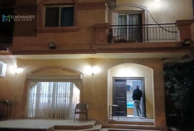 8527403 - Property Main Image