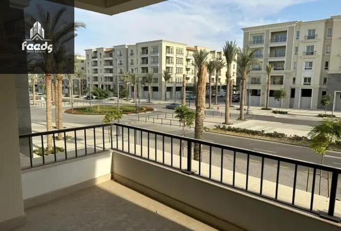7671252 - Property Image 2