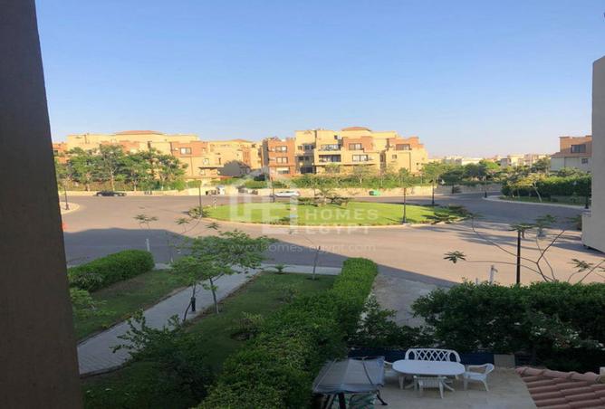 8301883 - صورة العقار 3