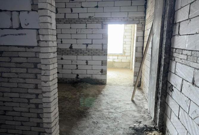 7952892 - Property Image 3