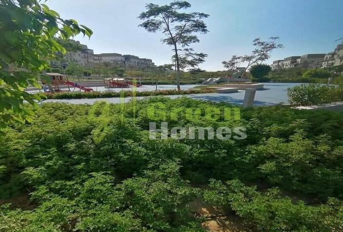 8176022 - Property Image 2