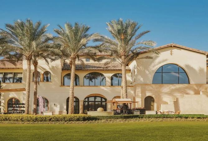 8297638 - Property Image 3