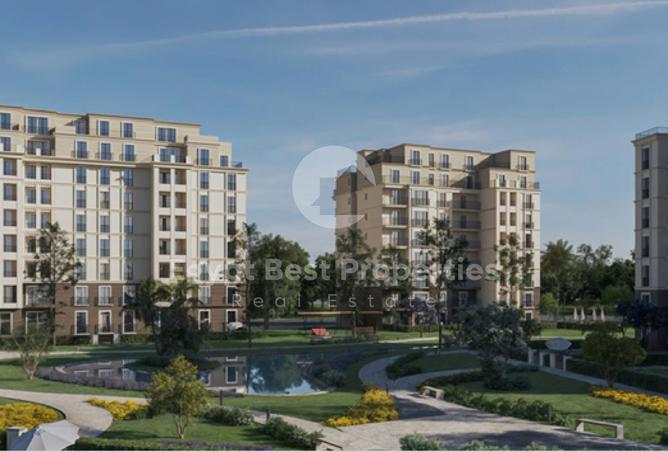 8084796 - Property Image 3