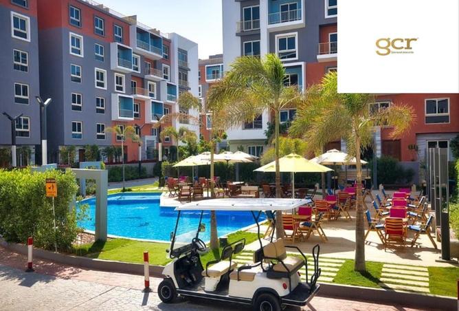 8475674 - الصورة الرئيسية للعقار