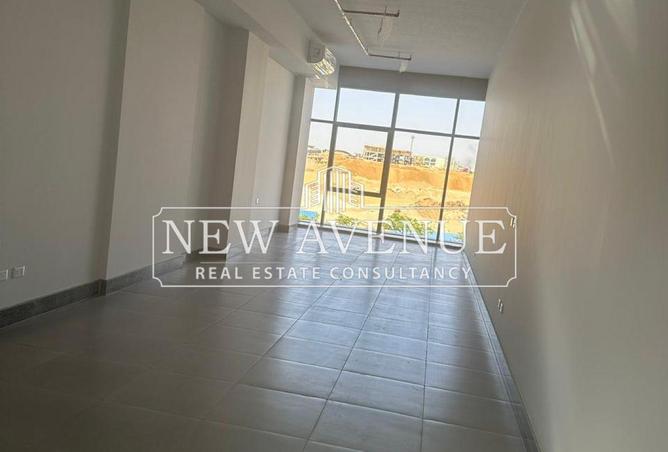 8431427 - صورة العقار 3