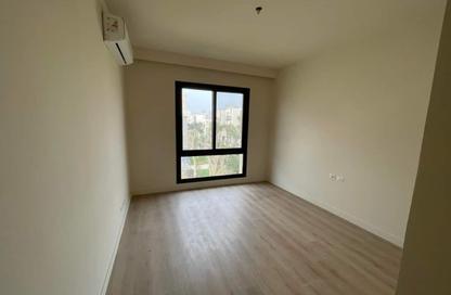 Apartment - 3 Bedrooms - 3 Bathrooms for sale in Allegria - Sheikh Zayed Compounds - Sheikh Zayed City - Giza