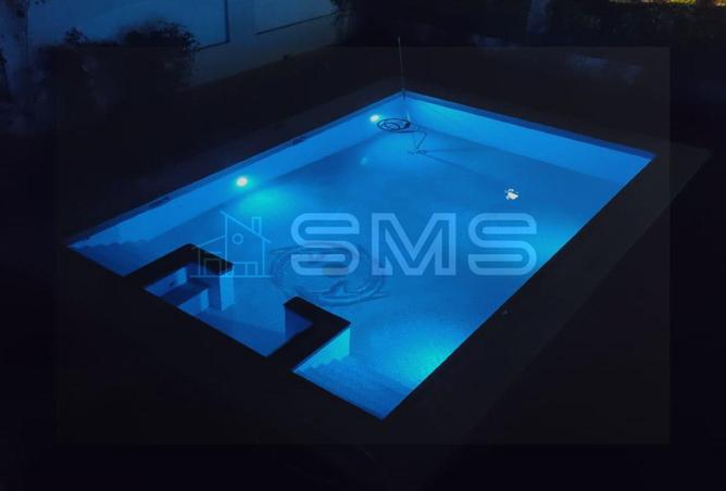 8237200 - Property Image 3