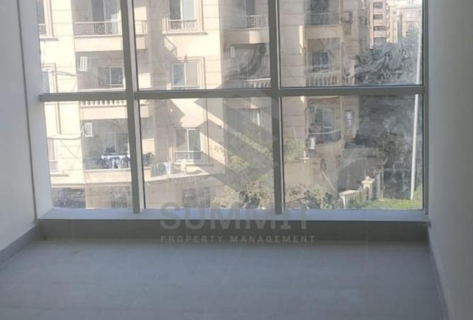 8295123 - Property Image 2