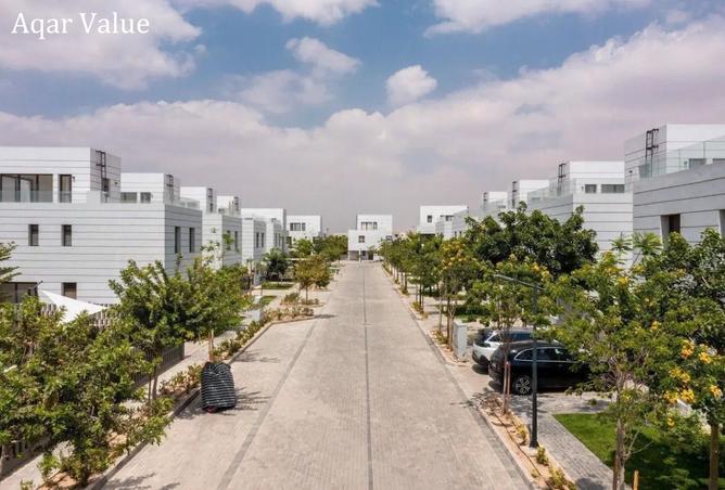 8279449 - Property Image 3