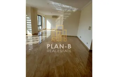 دوبلكس - 3 غرف نوم - 3 حمامات للايجار في ويستاون - كمبوندات الشيخ زايد - الشيخ زايد - الجيزة