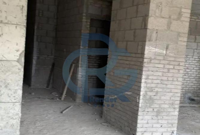 8295541 - Property Image 2