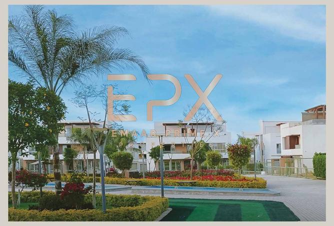 7785659 - Property Main Image