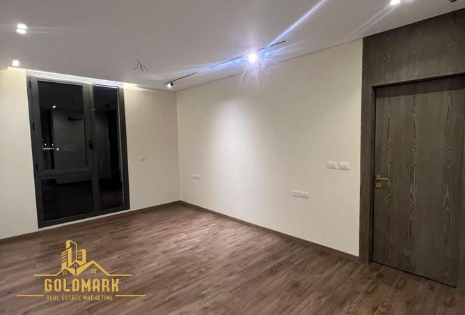 8336034 - صورة العقار 3