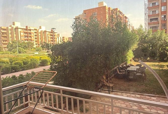 8166206 - صورة العقار 2