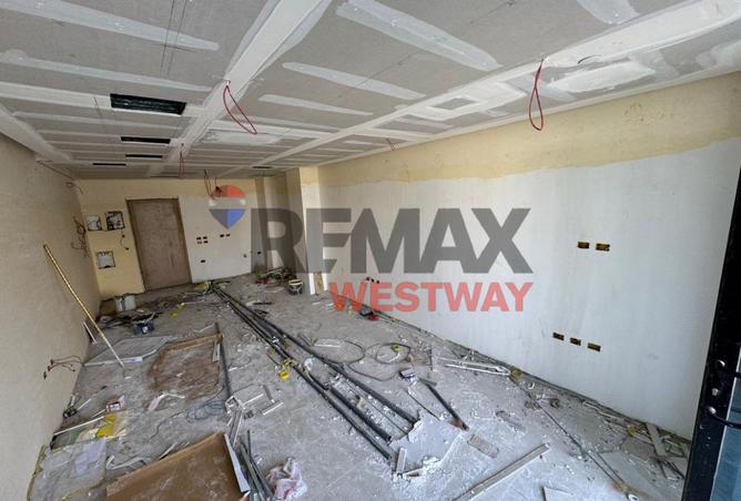 8449849 - Property Image 2